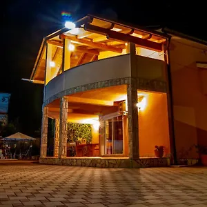 villa-anita-pula.pula-hotels.org/