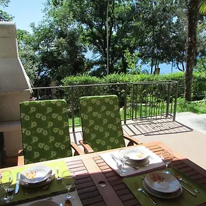 apartman-prima.primorje-gorskikotar.com/